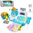 Игровой набор Магазинчик