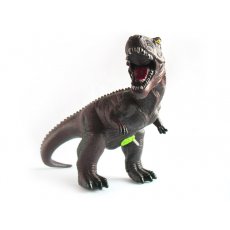 Игрушка Динозавр (в ассортименте)