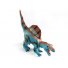 Игрушка Динозавр (в ассортименте)