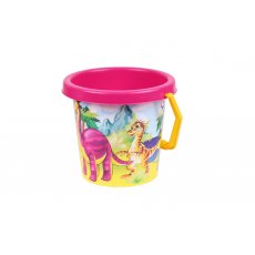 Ведро №2, ТехноК (в ассортименте)