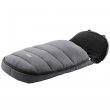 Спальный мешок Shiny Black, Britax-Romer (в ассортименте)