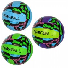 Мяч волейбольный, Profiball (в ассортименте)