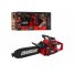 Игрушка Бензопила Chainsaw