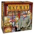 Настольная игра Магнат, Енергія плюс