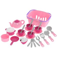 Кухонный набор, ТехноК