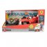 Игрушка на дистанционном управлении Машина Ferrari F1 RC, Chicco