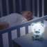 Игрушка - ночник Dreamlight, Chicco (мальчик)