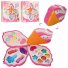 Детская косметика Мороженое (в ассортименте)