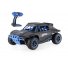 Машинка на радиоуправлении Ралли 4WD, HB Toys (синий)