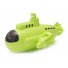 Подводная лодка на радиоуправлении GWT 3255 (зеленый)