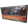 Настольная игра Монополия. City, Artos