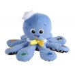 Игрушка мягкая музыкальная Octoplush, Baby Einstein, 20 см