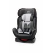 Автокресло Freeway grey, 4Baby (серое)