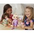 Кукла Baby Alive Малышка с мороженым, Hasbro