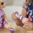 Кукла Baby Alive Малышка с мороженым, Hasbro