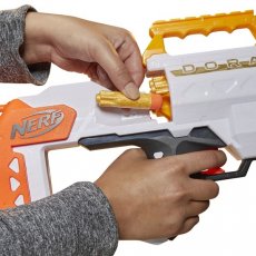 Игровой бластер Nerf Ultra Dorado, Hasbro