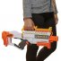 Игровой бластер Nerf Ultra Dorado, Hasbro