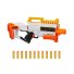 Игровой бластер Nerf Ultra Dorado, Hasbro