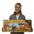 Игровой бластер Nerf Ultra Dorado, Hasbro