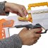 Игровой бластер Nerf Ultra Dorado, Hasbro