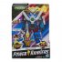 Игрушка Power Rangers Beast Morphers Ультразорд со звуком, Hasbro