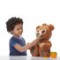 Интерактивная игрушка FurReal Friends Медвежонок, Hasbro