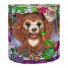 Интерактивная игрушка FurReal Friends Медвежонок, Hasbro