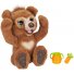 Интерактивная игрушка FurReal Friends Медвежонок, Hasbro