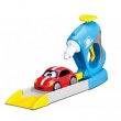 Игровой набор Volkswagen Gas&Go, Bb Junior