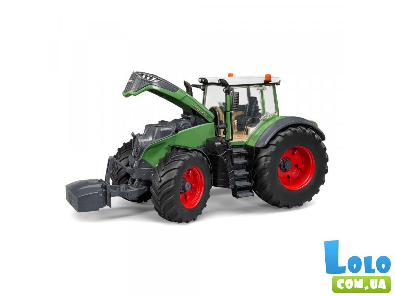 Трактор Fendt 1050 Vario, Bruder