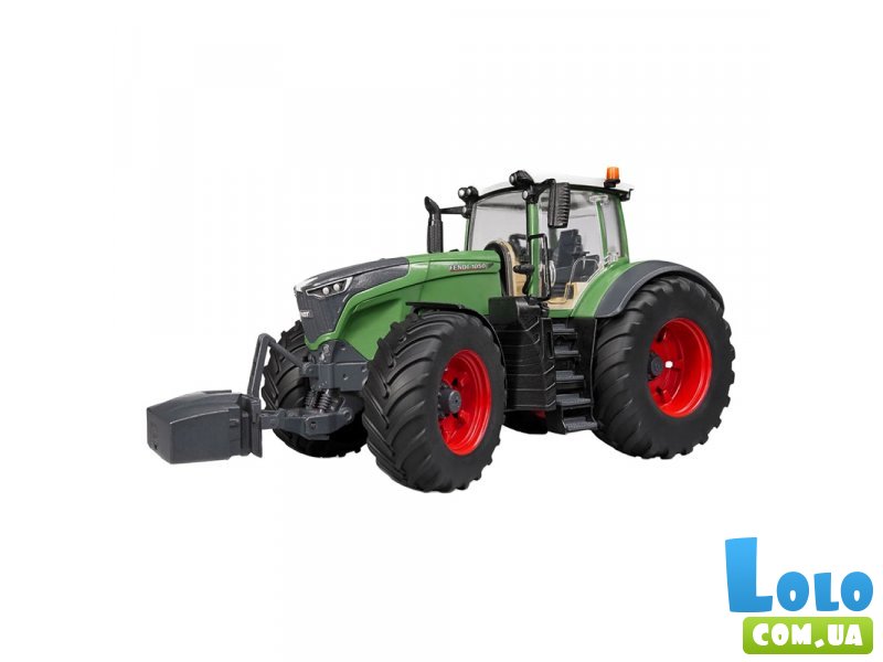 Трактор Fendt 1050 Vario, Bruder