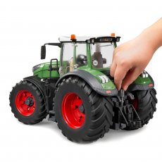 Трактор Fendt 1050 Vario, Bruder