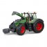 Трактор Fendt 1050 Vario, Bruder