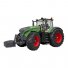 Трактор Fendt 1050 Vario, Bruder