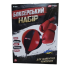 Боксерский набор Profi Boxing