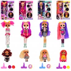 Игровой набор кукол Bela Dolls (в ассортименте)