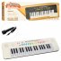 Синтезатор с микрофоном (37 клавиш)