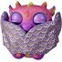 Интерактивная игрушка Дракончик Джемма, FurReal Friends
