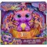 Интерактивная игрушка Дракончик Джемма, FurReal Friends