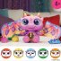 Интерактивная игрушка Дракончик Джемма, FurReal Friends