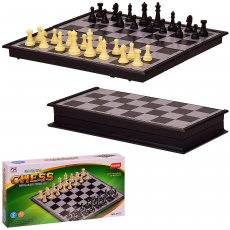 Шахматы Chess