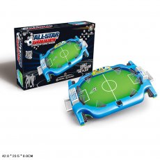 Настольный футбол All star soccer