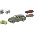 Машина Porsche Cayenne S, Автопром (в ассортименте)