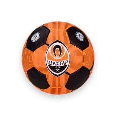 Мяч футбольный Шахтар