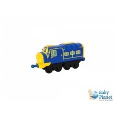 Паровозик Tomy Chuggington "Брюстер" (LC54119)