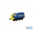 Паровозик Tomy Chuggington "Брюстер" (LC54119)