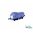 Паровозик Tomy Chuggington "Харрисон" (LC54011)