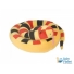 Мягкая игрушка Wild Republic Snake "Коралловый аспид" 175 см (86153)