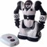 Интерактивный мини-робот WowWee "Робосапиен" (W8085)