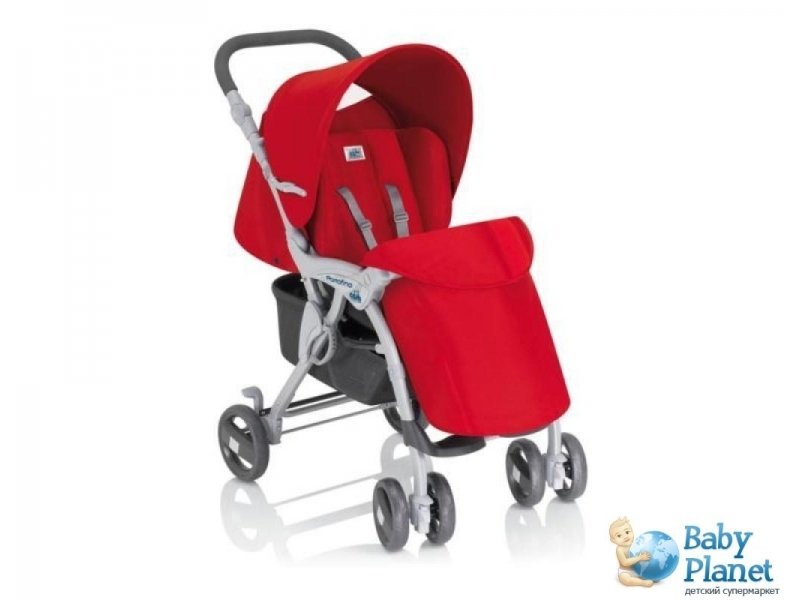 Прогулочная коляска бежевая. Sweet baby carisma green. Cam curvi коляска. Прогулочные коляски италия. Прогулочная коляска cam curvi.